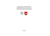 naudotojo-instrukcija-veiklos-vykdytojas.pdf
