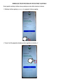 informacija-telefonai-ekranas.pdf