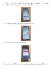 informacija-telefonai-wifi.pdf