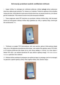 informacija-telefonai.pdf