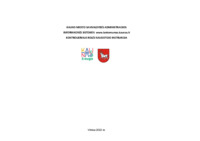 naudotojo-instrukcija-kontrolierius.pdf