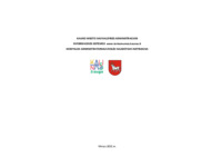 naudotojo-instrukcija-mokyklos-administratorius-v20220408.pdf